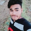 raju_jatav12