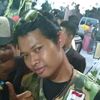odoysibolang0