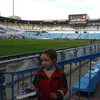 ulises_zgz