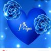 pihu_verma09