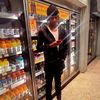 shaunupnexxt