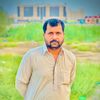 malikyasirawan202
