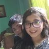 martinsaez39