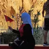 meryemkhaddy