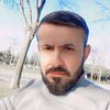 muhammedbekir91