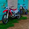 xrka102