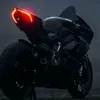 lefik_74