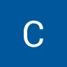 carlosbarandika
