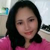 ranipuspitawati