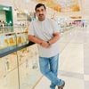imranaahil1