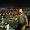 muhammed______46