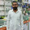 mohdabushad931