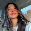 alexaimontes