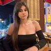 nurgul.certell
