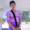 khaing.layပဲခူးသူလေးပါ