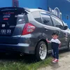roebi_alfarisi