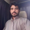 sohailahmed389