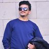 amrokhaled_1