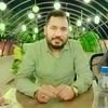 tahiralirajpoot796