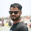 m_shakhawat