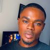 derrickbell_