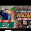 ptimultan72