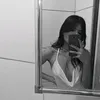 fabyollaveras