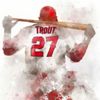 isaac_the_goat27