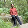 hamzaasghar533