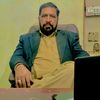 ranaakram3810
