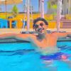 __giash