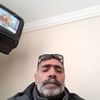 userr5i9ax4cav