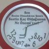 suskun_6321