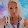 magdalena.tyszka1