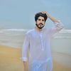 musadiq_reki2887
