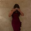 melanie.harrisonn