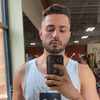 Wolf92