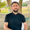 dlshadqader6