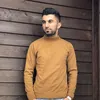 rabarmaulwd96