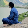 adilafridi63