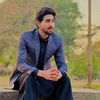 malak_niaz_ali_19