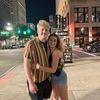 alexandraa_1007