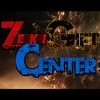 zekii_lee