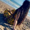 aylaabita227