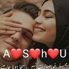 syeda_ayesha_1