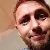 davefallows0
