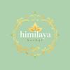 himilayaherbals