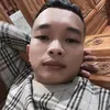thang_2999