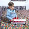 mratmustafaali03afyon