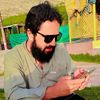 jalilbaloch010